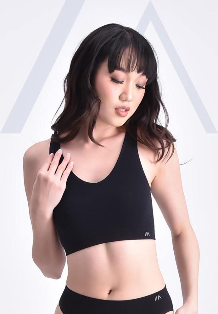 Bench yoga bra discount