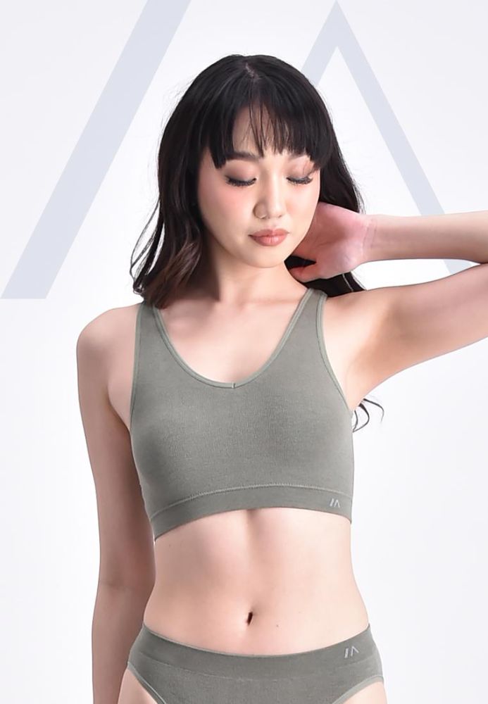 Bench yoga bra on sale