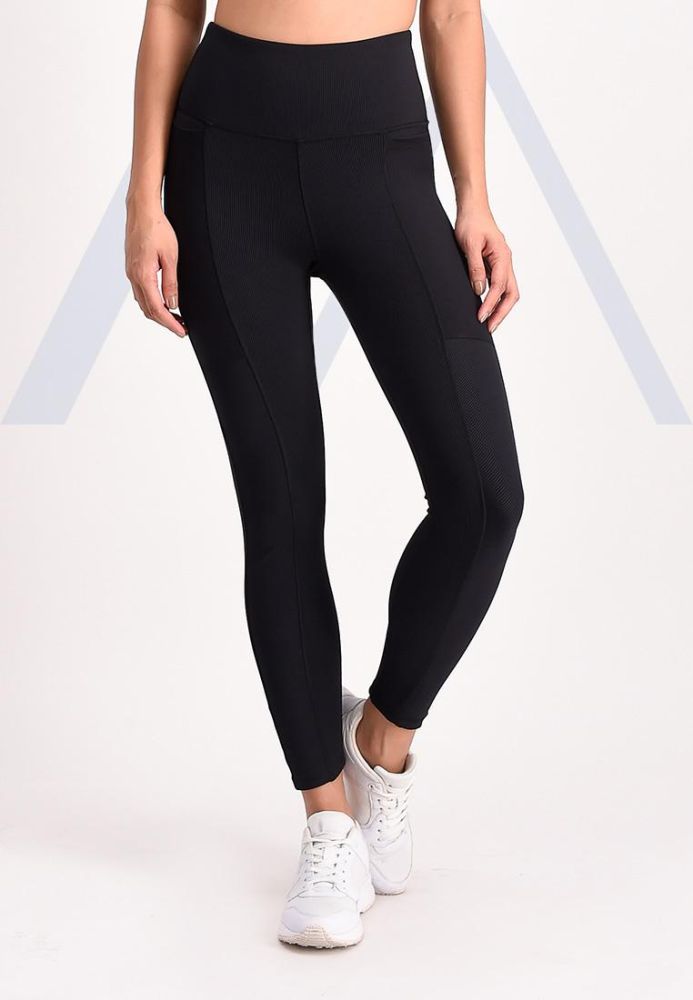 Bench Online Women s Sports Leggings