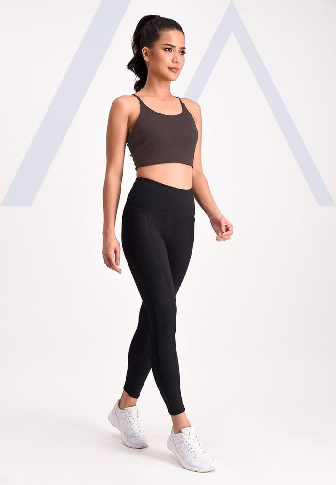 Bench Online Women s Sports Leggings