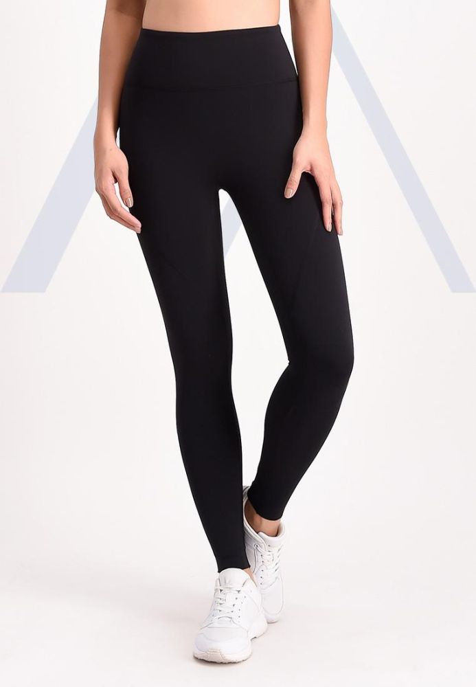 Sports leggings online sales