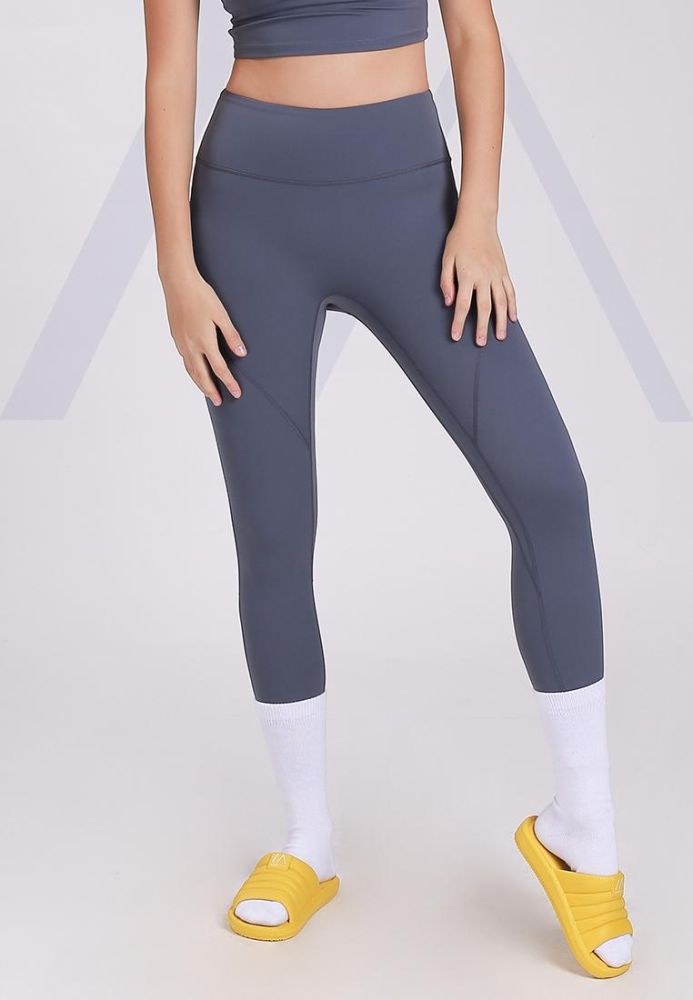 Sports leggings online top