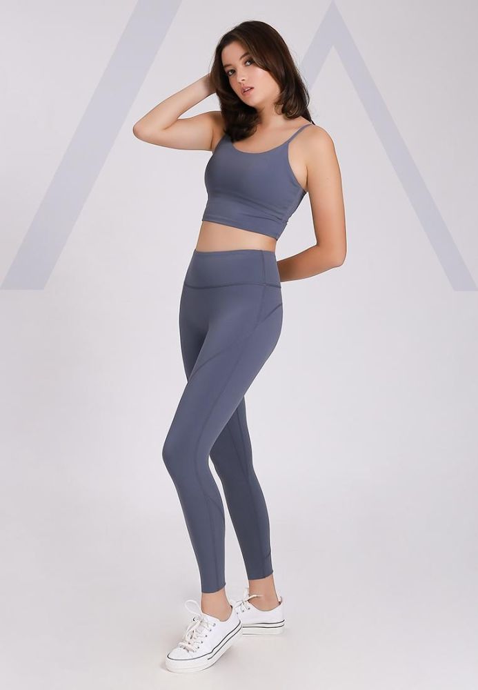 Bench Online Women s Sports Leggings