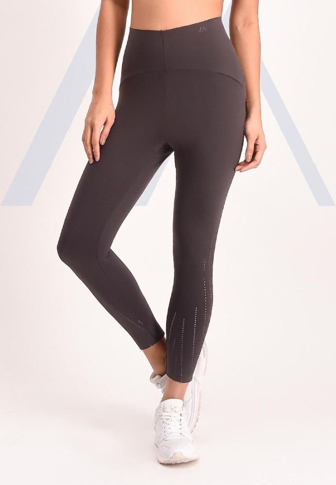 Bench Online Women s Sports Leggings