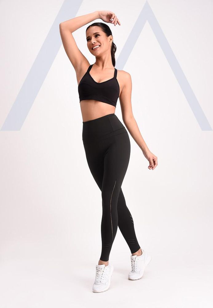 Gym leggings womens sale sales