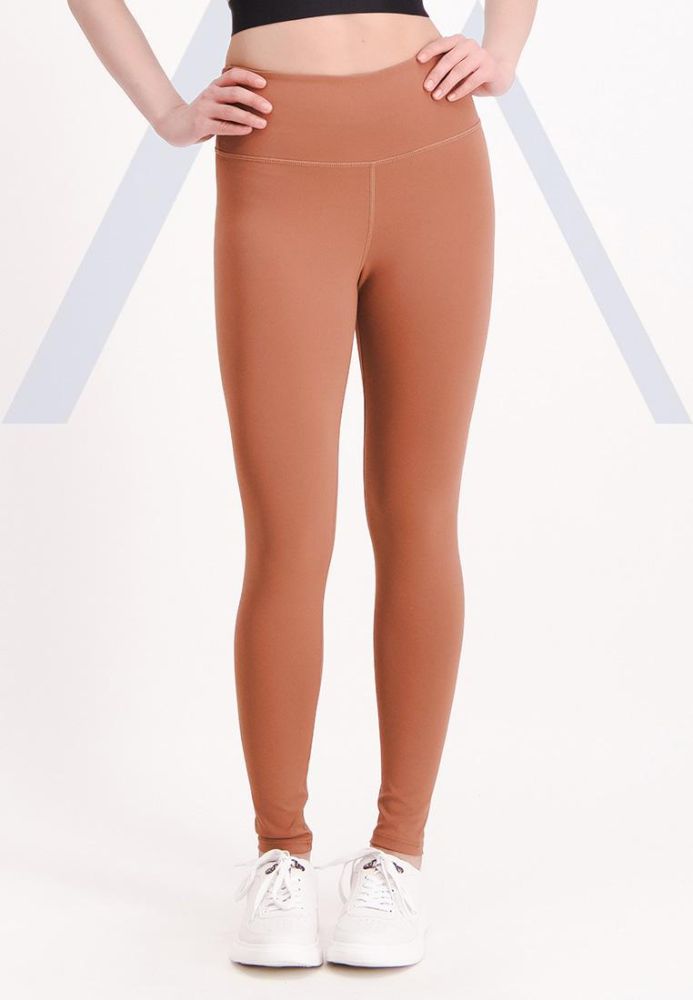 Gym leggings online best sale