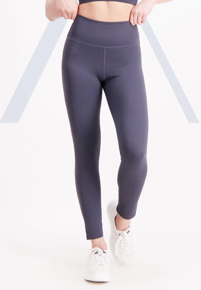 Gym leggings online 2025