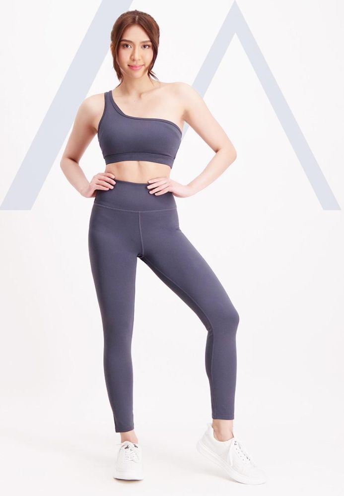 Bench Online Women s Sports Leggings