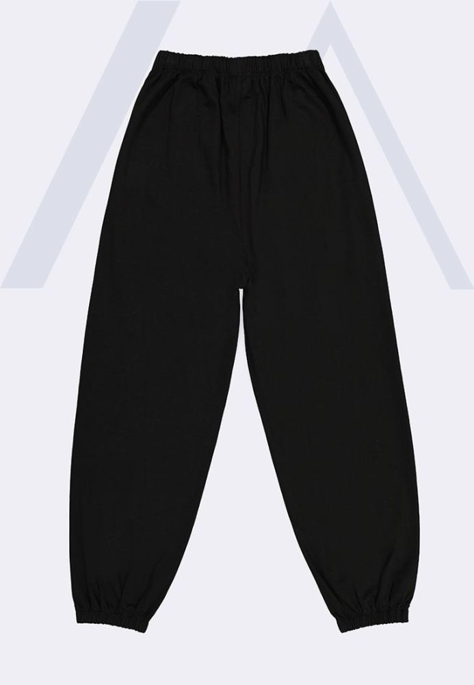 Bench Online Women s Active Cotton Workout Jogger Sweatpants with Drawstring Loose Fit