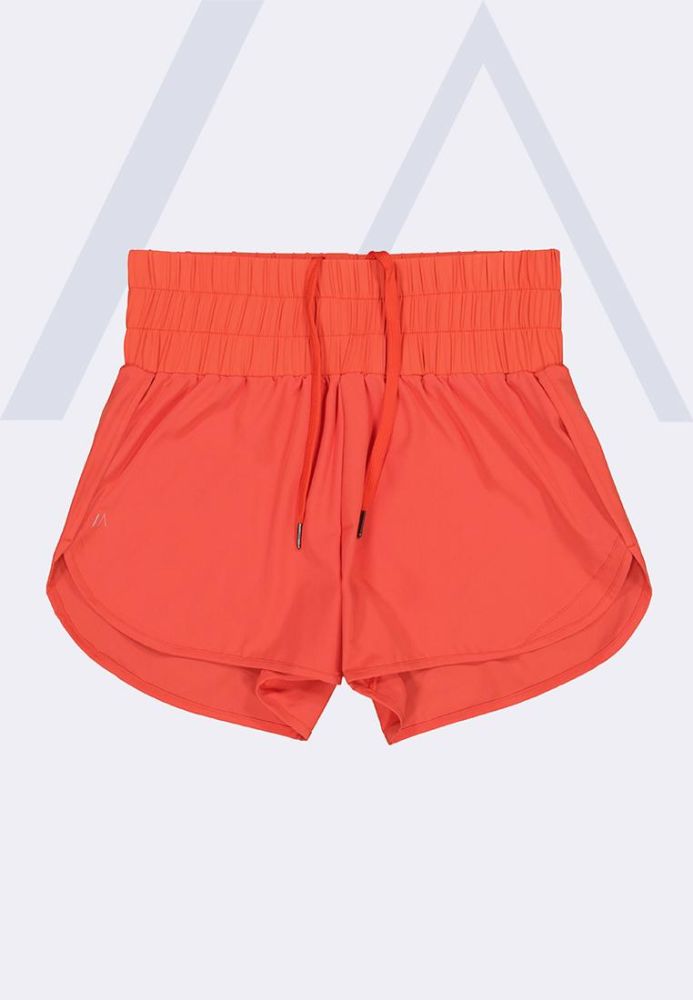 Sports shorts womens philippines top