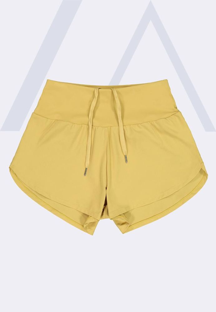 Sports shorts womens philippines top