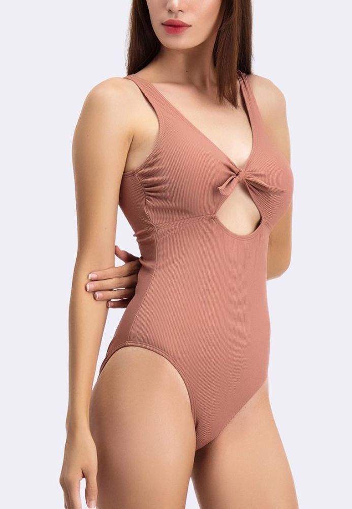 Bench Online Women s One Piece Swimsuit