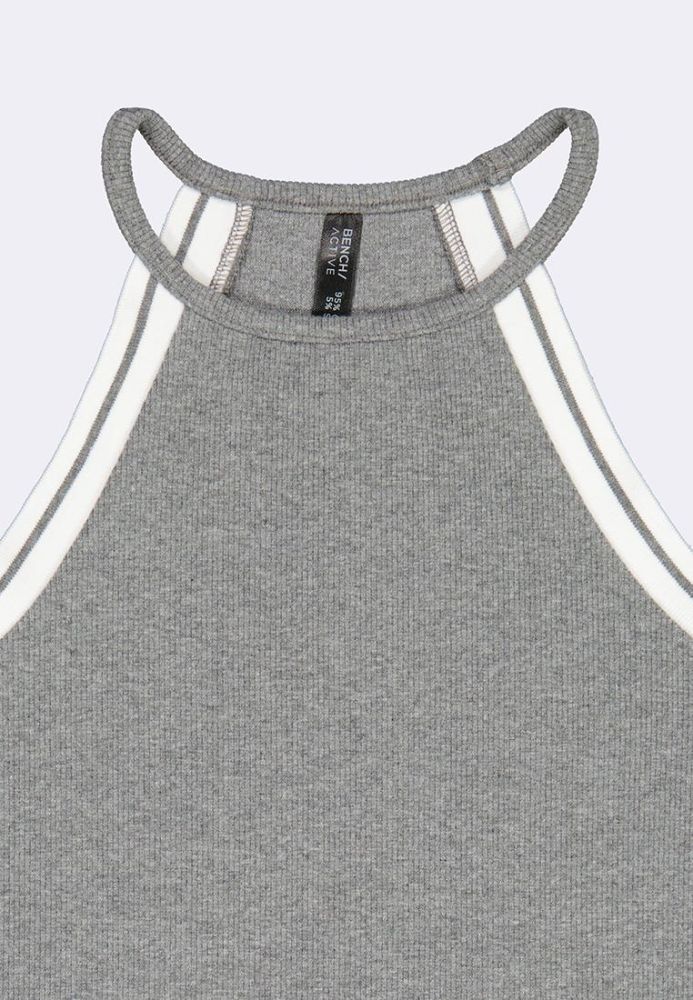 Halter workout tank cheap