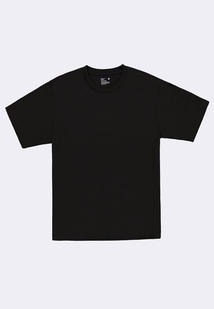 Bench Online Women s Crew Neck T Shirt