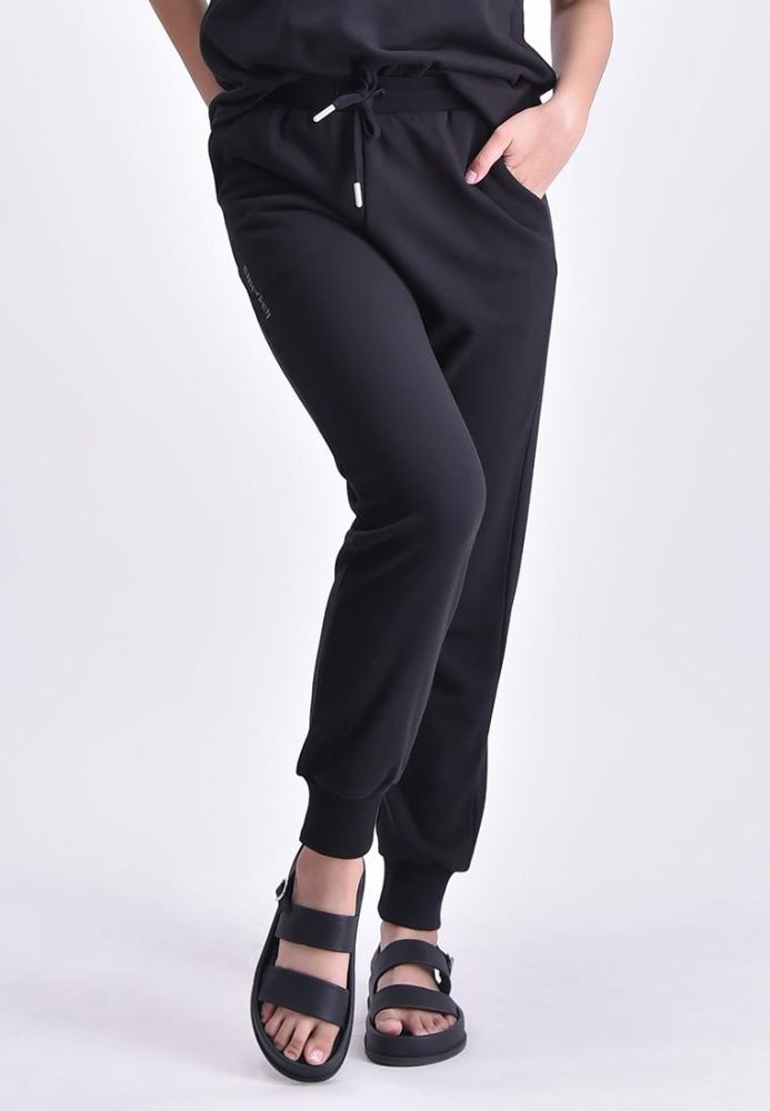 Bench Online Women s Lounge Pants