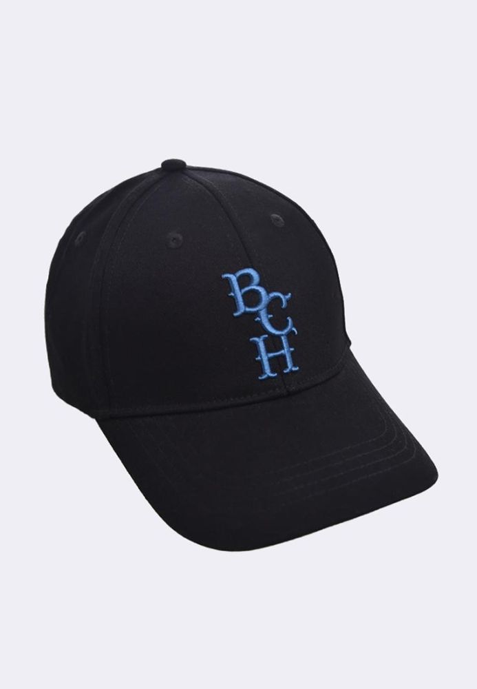 Bench baseball cap clearance