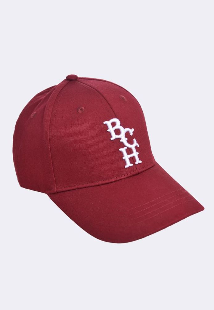 Bench Online Men s Baseball Cap