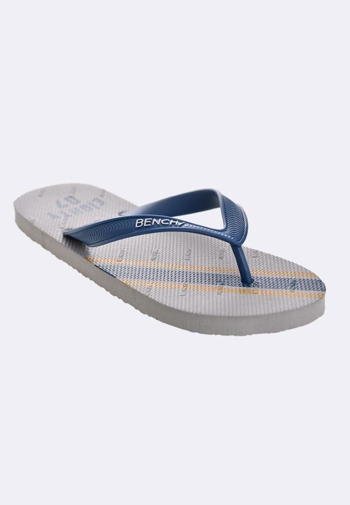 Guy slippers shop