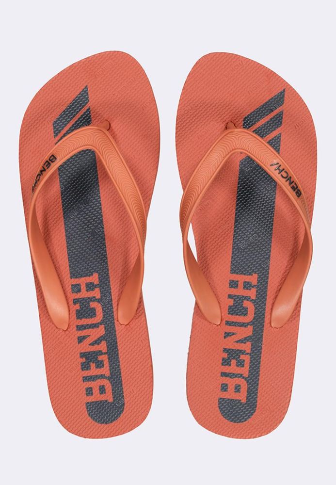 Bench Online Men s Slippers