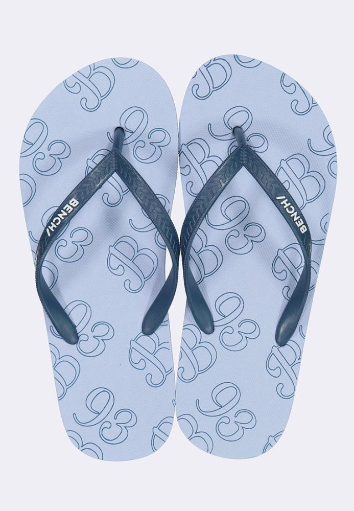 Bench Online Women s Slippers