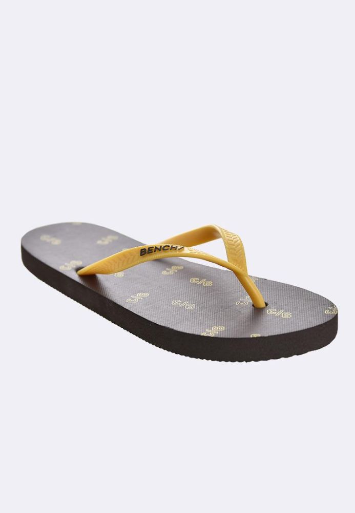 Bench Online Women s Slippers