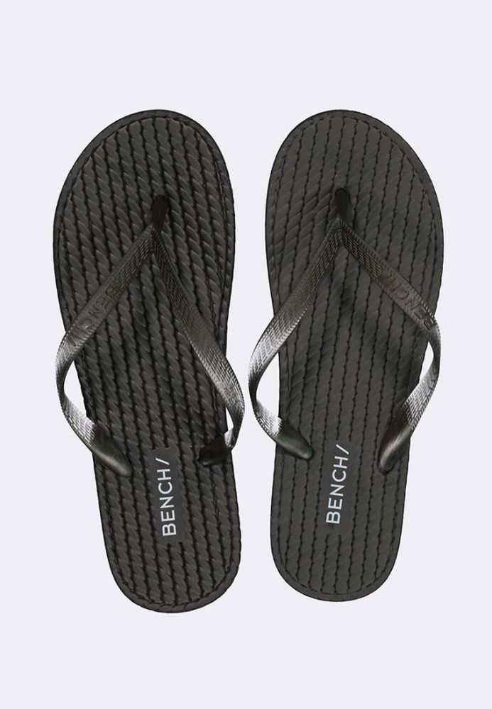 Women s Rubber Slippers