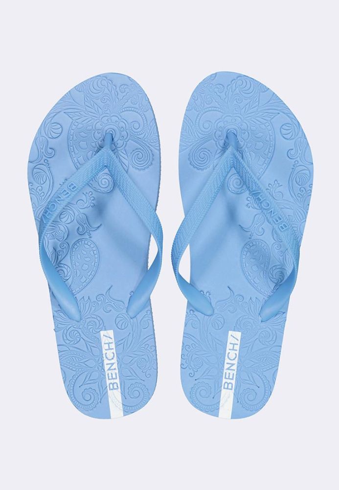 Rubber slippers for women store