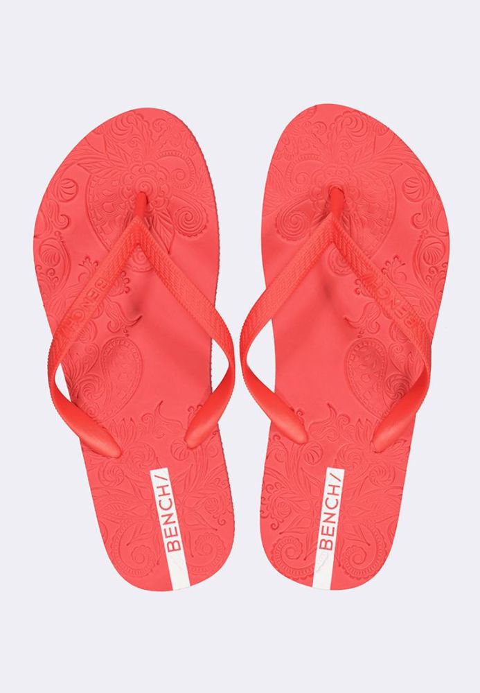 Rubber slippers online