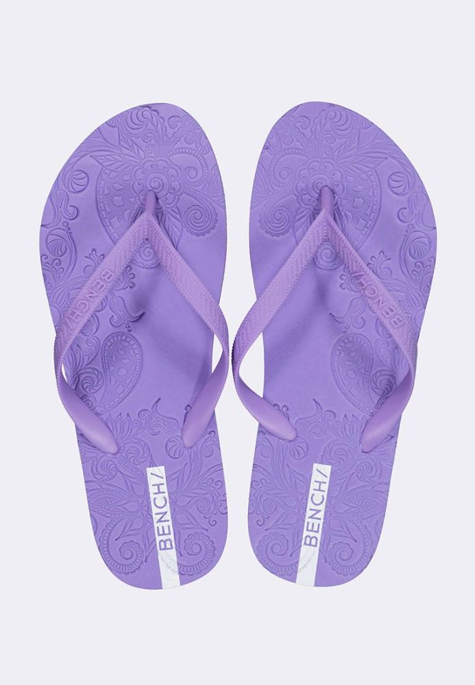 Women s Rubber Slippers