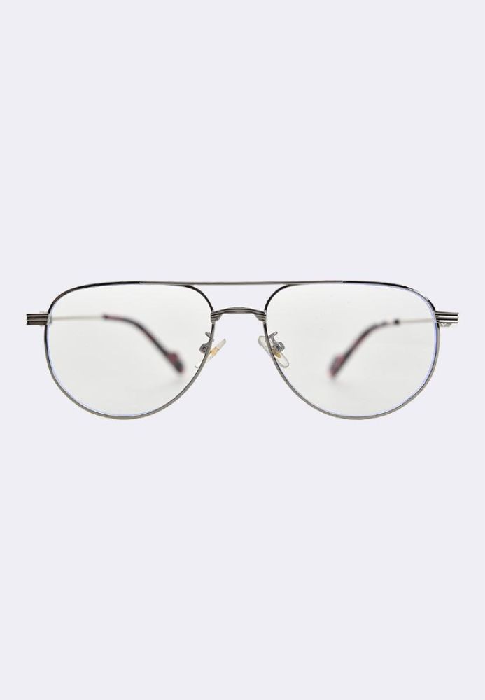 Bench Online Men s Eyeglasses