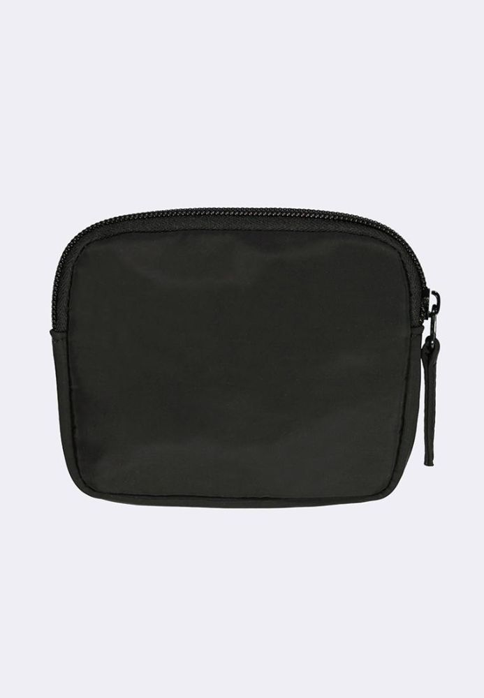 Bench Online Men s Coin Purse