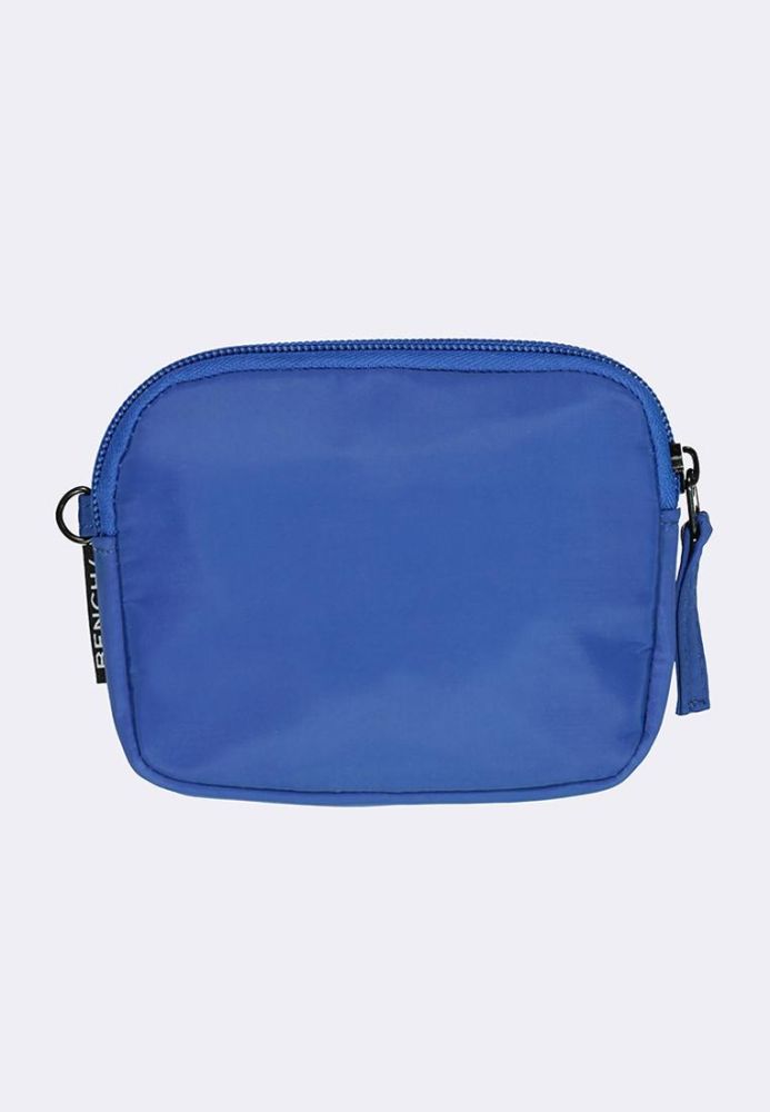 Bench Online Men s Coin Purse