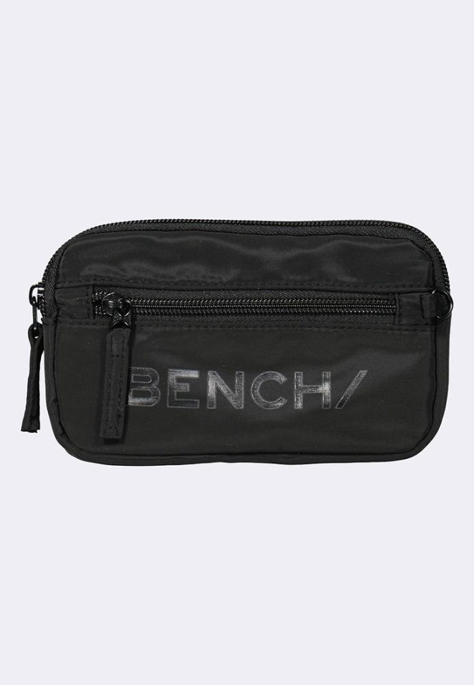 Bench Online Men s Coin Purse