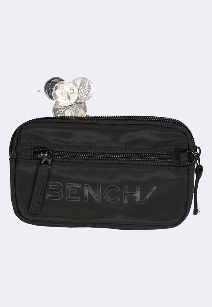 Mens coin bag clearance