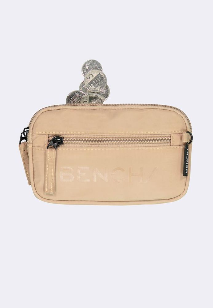 Gentleman's coin purse hotsell