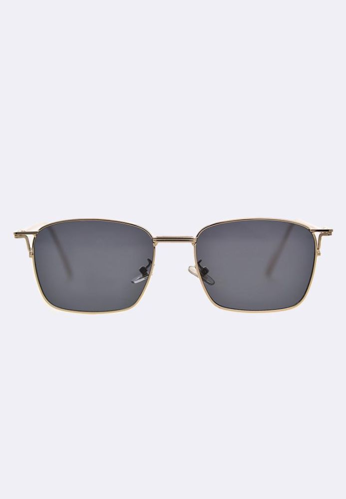 Bench sunglasses clearance
