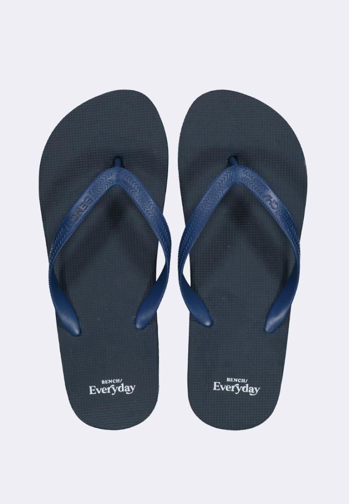 Bench Online Bench Everyday Men s Slippers