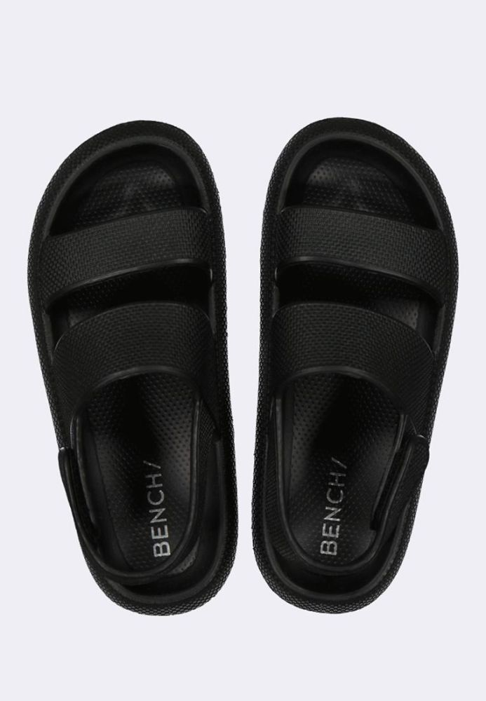 Bench Online Women s Sandals