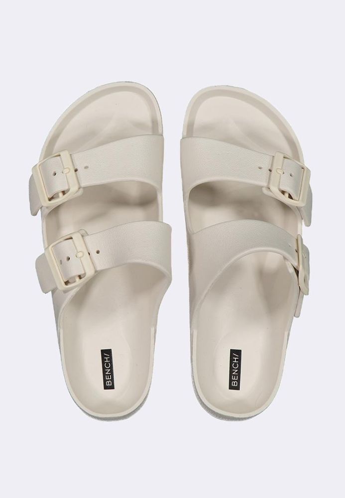 Slides for women online deals