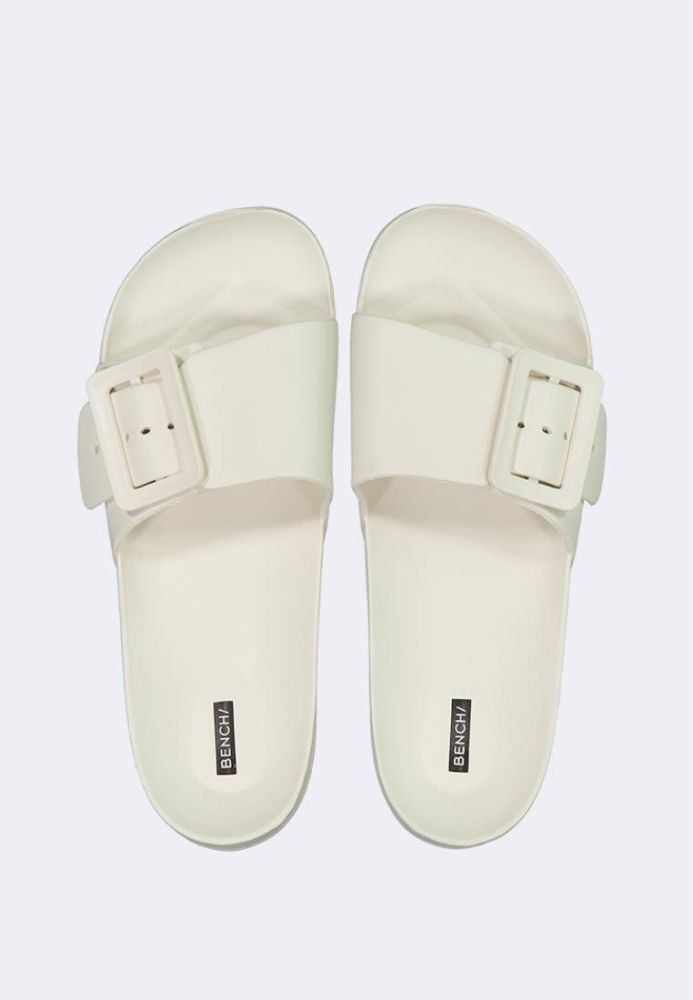 Bench Online Women s Slides