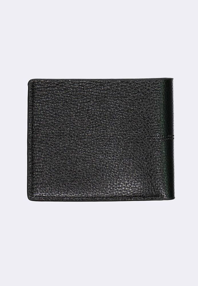 Bench Online Men s Short Bifold Wallet