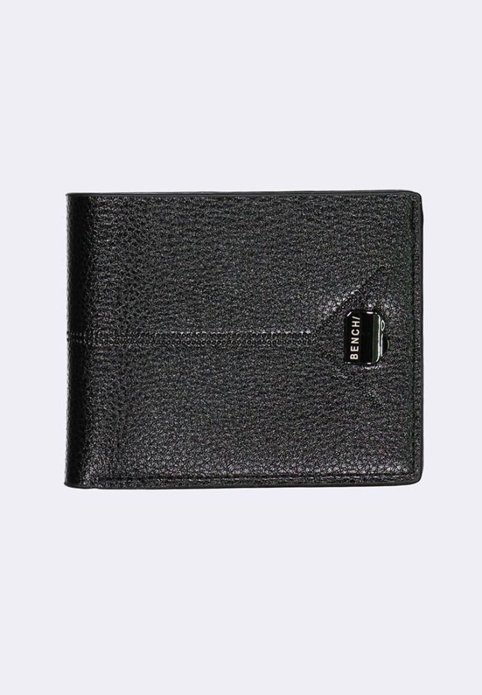 Bench wallet price philippines on sale