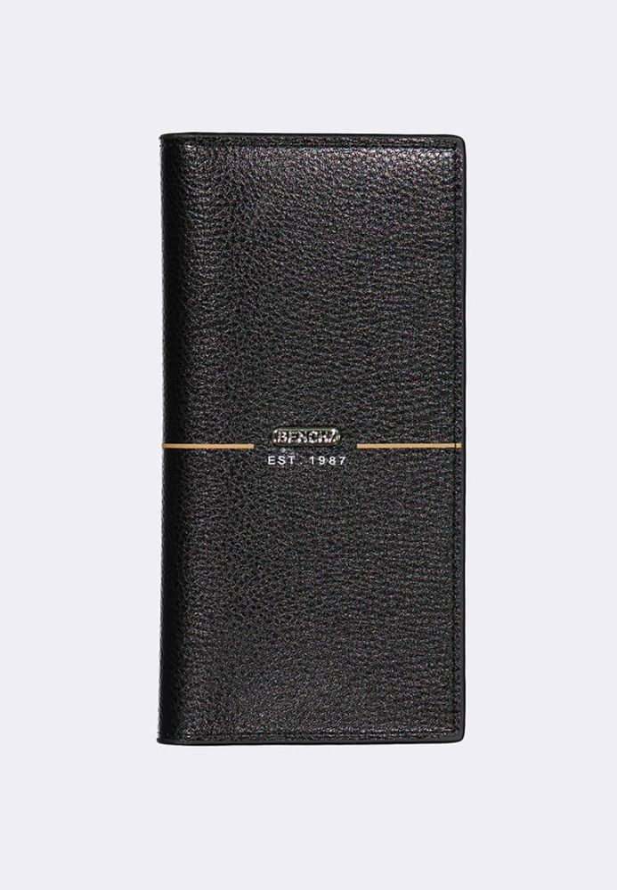 Bench wallet price philippines clearance