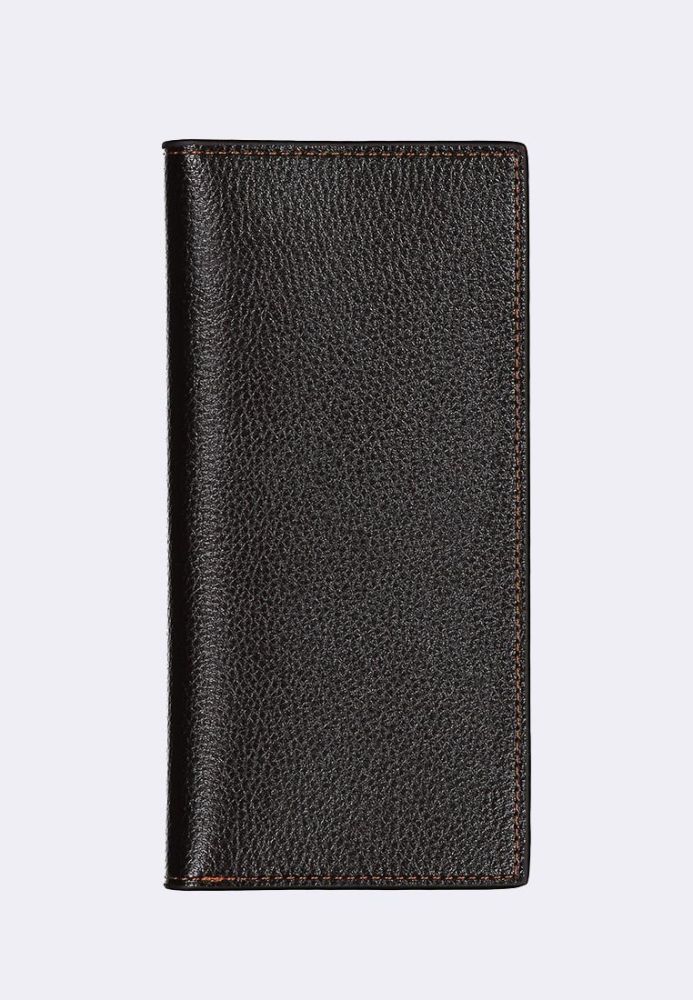 Bench wallet price philippines clearance