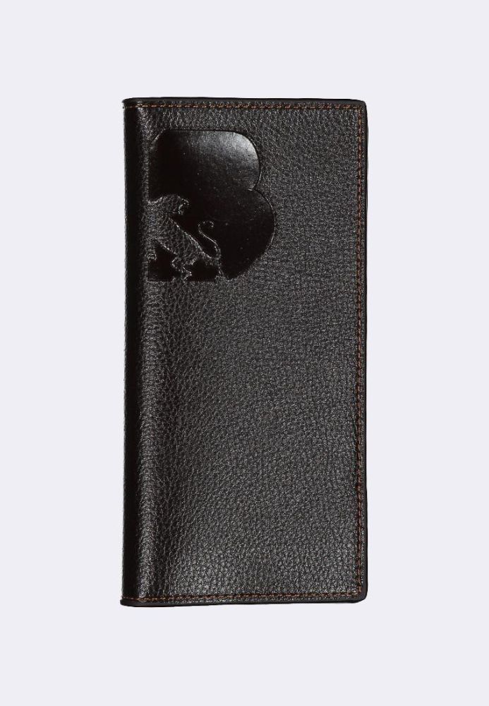 Bench wallet price on sale