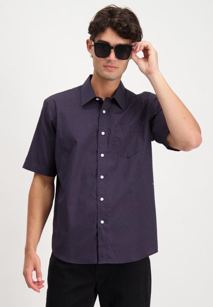 Polo button up shirts mens online