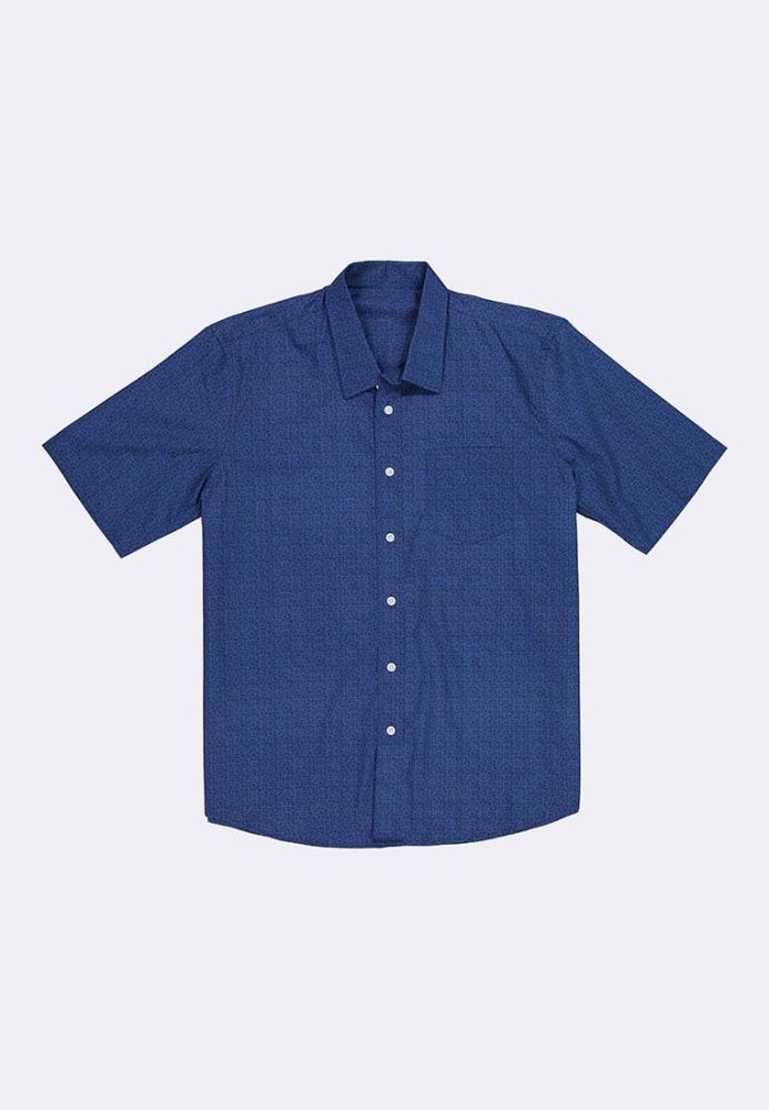 Polo button down discount