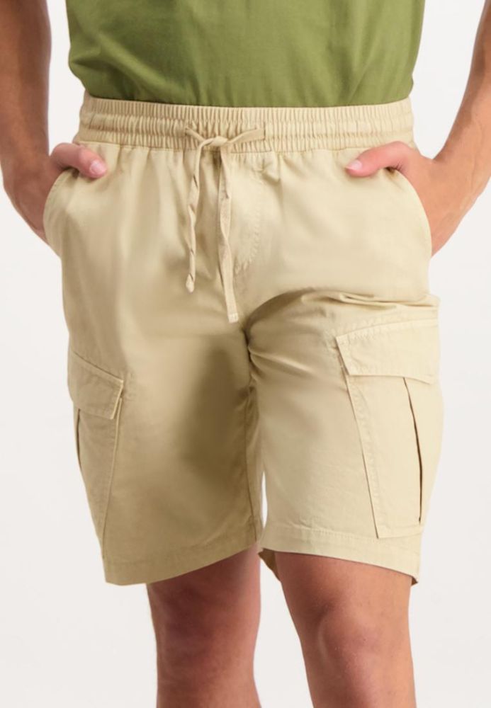 Bench Online Men s Walking Shorts