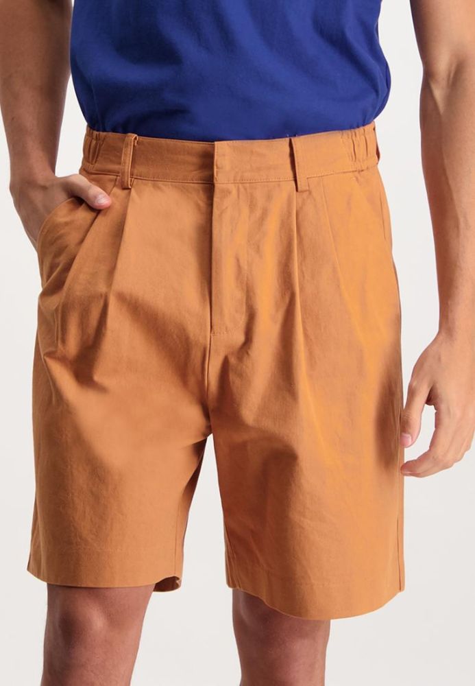 Bench Online Men s Walking Shorts