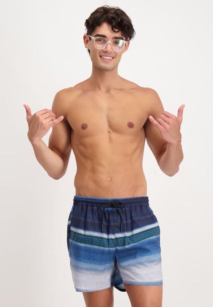 Bench Online Men s Walking Shorts